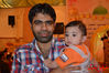 Filename=DSC_0976.jpg
Filesize=269KiB
Dimensions=640x426
Date added=Jun 02, 2014 DSC_0976.jpg
