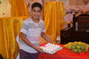 Filename=DSC_1024.jpg
Filesize=302KiB
Dimensions=640x426
Date added=Jun 02, 2014 DSC_1024.jpg