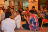 Filename=DSC_1030.jpg
Filesize=293KiB
Dimensions=640x426
Date added=Jun 02, 2014 DSC_1030.jpg