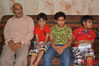 Filename=DSC_1034.jpg
Filesize=305KiB
Dimensions=640x426
Date added=Jun 02, 2014 DSC_1034.jpg