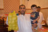 Filename=DSC_1049.jpg
Filesize=263KiB
Dimensions=640x426
Date added=Jun 02, 2014 DSC_1049.jpg