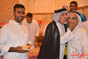 Filename=DSC_1051.jpg
Filesize=257KiB
Dimensions=640x426
Date added=Jun 02, 2014 DSC_1051.jpg
