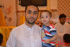 Filename=DSC_1053.jpg
Filesize=233KiB
Dimensions=640x426
Date added=Jun 02, 2014 DSC_1053.jpg