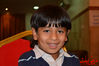 Filename=DSC_1054.jpg
Filesize=203KiB
Dimensions=640x426
Date added=Jun 02, 2014 DSC_1054.jpg
