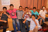 Filename=DSC_1055.jpg
Filesize=300KiB
Dimensions=640x426
Date added=Jun 02, 2014 DSC_1055.jpg