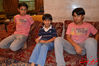 Filename=DSC_1056.jpg
Filesize=295KiB
Dimensions=640x426
Date added=Jun 02, 2014 DSC_1056.jpg