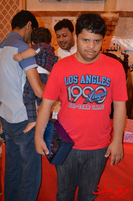 DSC_0471.jpg