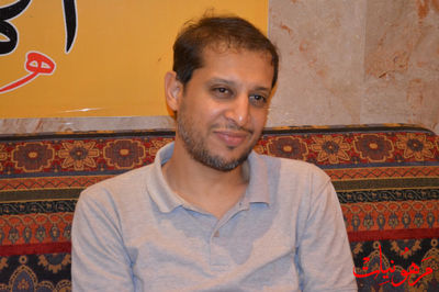 DSC_0557.jpg