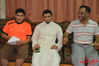 Filename=DSC_0335.jpg
Filesize=248KiB
Dimensions=640x426
Date added=Jun 03, 2014 DSC_0335.jpg