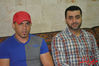 Filename=DSC_0336.jpg
Filesize=260KiB
Dimensions=640x426
Date added=Jun 03, 2014 DSC_0336.jpg