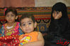 Filename=DSC_0350.jpg
Filesize=267KiB
Dimensions=640x426
Date added=Jun 03, 2014 DSC_0350.jpg