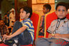 Filename=DSC_0363.jpg
Filesize=283KiB
Dimensions=640x426
Date added=Jun 03, 2014 DSC_0363.jpg