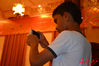 Filename=DSC_0449.jpg
Filesize=211KiB
Dimensions=640x426
Date added=Jun 03, 2014 DSC_0449.jpg