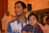 Filename=DSC_0462.jpg
Filesize=230KiB
Dimensions=640x426
Date added=Jun 03, 2014 DSC_0462.jpg