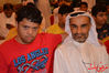 DSC_0464.jpg