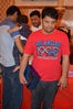 DSC_0471.jpg