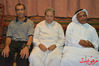 Filename=DSC_0638.jpg
Filesize=264KiB
Dimensions=640x426
Date added=Jun 03, 2014 DSC_0638.jpg