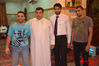 Filename=DSC_0642.jpg
Filesize=267KiB
Dimensions=640x426
Date added=Jun 03, 2014 DSC_0642.jpg