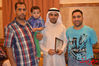 Filename=DSC_0645.jpg
Filesize=298KiB
Dimensions=640x426
Date added=Jun 03, 2014 DSC_0645.jpg