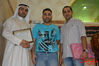 Filename=DSC_0678.jpg
Filesize=263KiB
Dimensions=640x426
Date added=Jun 03, 2014 DSC_0678.jpg