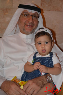 DSC_1005.jpg