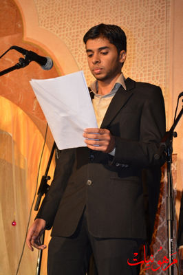 DSC_1008.jpg