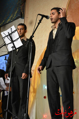 DSC_1009.jpg