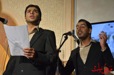 DSC_1010.jpg