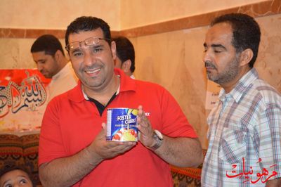 DSC_1054.jpg
