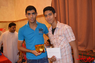 DSC_1056.jpg