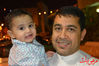 DSC_0686.jpg