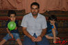 Filename=DSC_0853.jpg
Filesize=279KiB
Dimensions=640x426
Date added=Jun 04, 2014 DSC_0853.jpg
