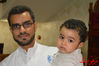Filename=DSC_0883.jpg
Filesize=210KiB
Dimensions=640x426
Date added=Jun 04, 2014 DSC_0883.jpg