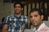 Filename=DSC_0884.jpg
Filesize=227KiB
Dimensions=640x426
Date added=Jun 04, 2014 DSC_0884.jpg