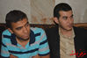 Filename=DSC_0888.jpg
Filesize=231KiB
Dimensions=640x426
Date added=Jun 04, 2014 DSC_0888.jpg