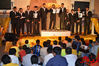 Filename=DSC_0927.jpg
Filesize=324KiB
Dimensions=640x426
Date added=Jun 04, 2014 DSC_0927.jpg
