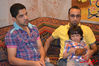 Filename=DSC_0932.jpg
Filesize=336KiB
Dimensions=640x426
Date added=Jun 04, 2014 DSC_0932.jpg