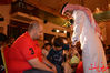 DSC_0951.jpg