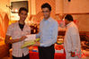 DSC_0966.jpg