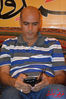 DSC_1000.jpg