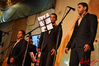 Filename=DSC_1007.jpg
Filesize=283KiB
Dimensions=640x426
Date added=Jun 04, 2014 DSC_1007.jpg
