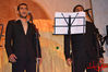 Filename=DSC_1016.jpg
Filesize=241KiB
Dimensions=640x426
Date added=Jun 04, 2014 DSC_1016.jpg