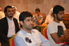 DSC_1032.jpg