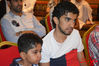DSC_1033.jpg