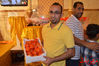 DSC_1053.jpg