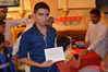 Filename=DSC_1055.jpg
Filesize=283KiB
Dimensions=640x426
Date added=Jun 04, 2014 DSC_1055.jpg