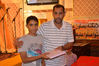 DSC_1067.jpg