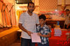 Filename=DSC_1068.jpg
Filesize=319KiB
Dimensions=640x426
Date added=Jun 04, 2014 DSC_1068.jpg