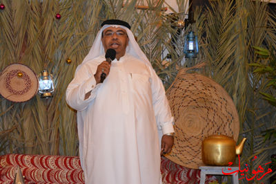 DSC_0416.jpg