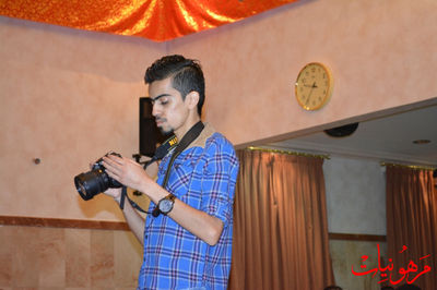 DSC_0456.jpg